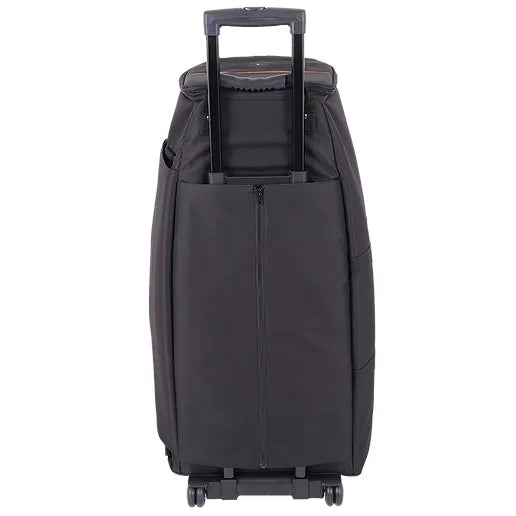 5d2 Percussion Conga Bag