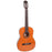 Don Jose Classical Guitar with Pickup Natural