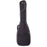 5d2 Bass Play Pro Gig Bag