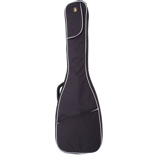 5d2 Bass Play Pro Gig Bag