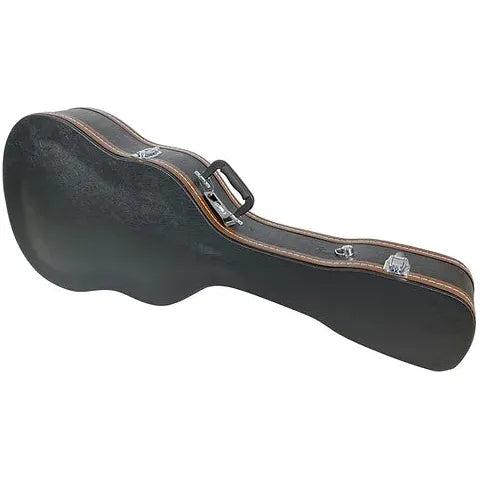 5d2 Molded Standard Dreadnought Case