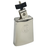 5d2 Percussion Timbal Cowbell - High