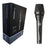 Akg Professional Microphone