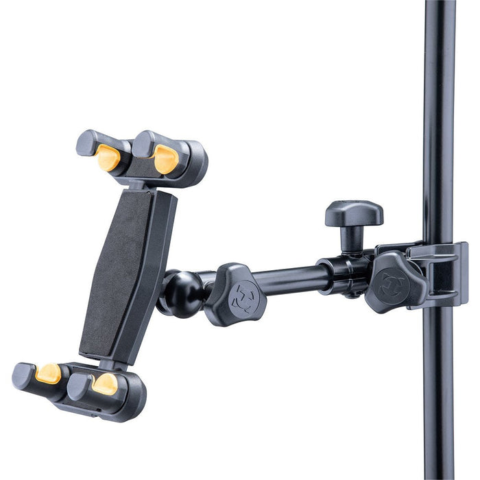 Hercules 2 in 1 Tablet and Phone Holder