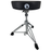 ADW Professional Drum Throne with Gig Bag