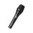 Akg Professional Microphone