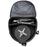 ADW Professional Drum Throne with Gig Bag