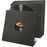 Vinyl Record Cardboard Jacket - Pack of 3 - Color Black