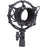 Professional Shock Mount