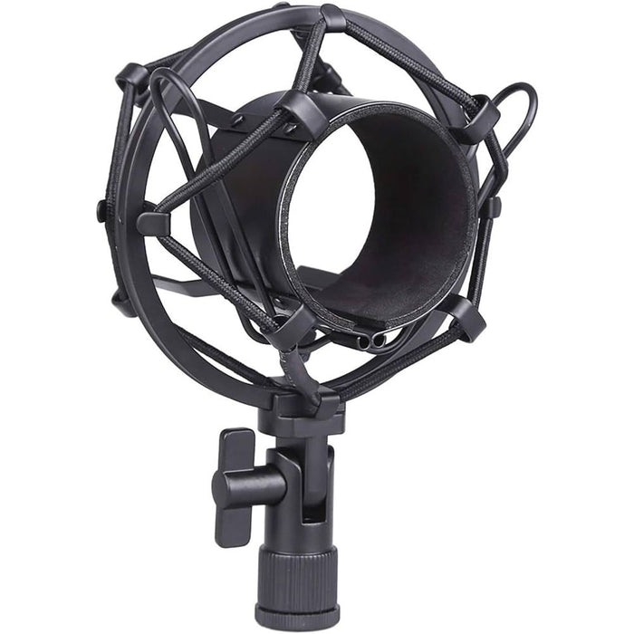 Professional Shock Mount