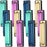Harmonica 20 Hole