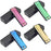 Harmonica 20 Hole