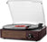Vinyl Record Player Vintage Style