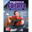 Metodo Basico de Guitarra Popular Niños 1 Javier Martinez