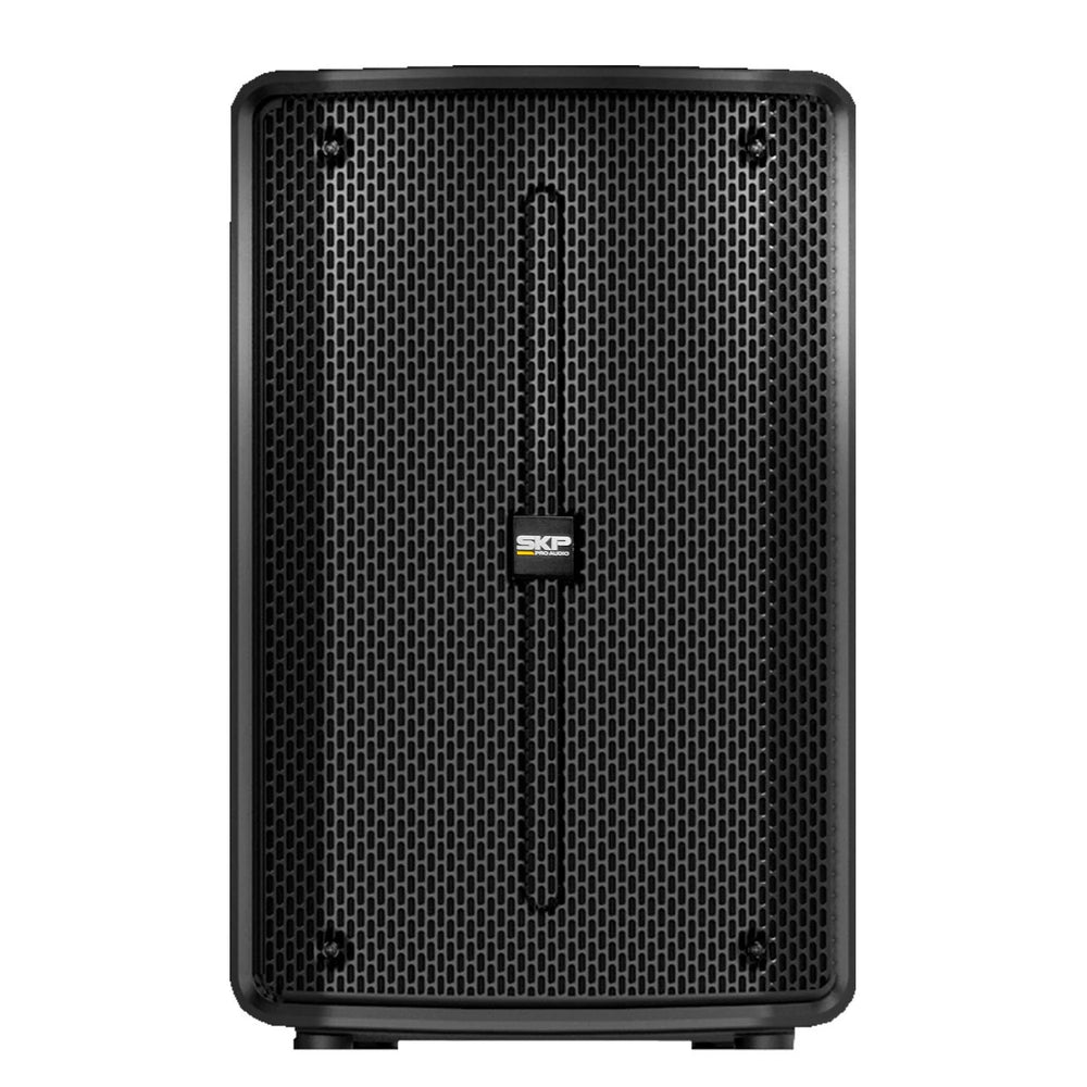 SKP Pro Audio 15" Powered DSP Active Loudspeaker