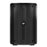 SKP Pro Audio 15" Powered DSP Active Loudspeaker