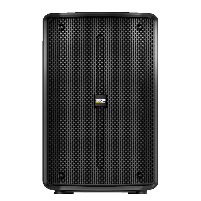 SKP Pro Audio 15" Powered DSP Active Loudspeaker