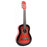 Don Jose Classical Guitar Kids 30" Red