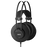 AKG K52 Headphones