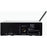 AKG Mini Vocal Wireless Microphone System