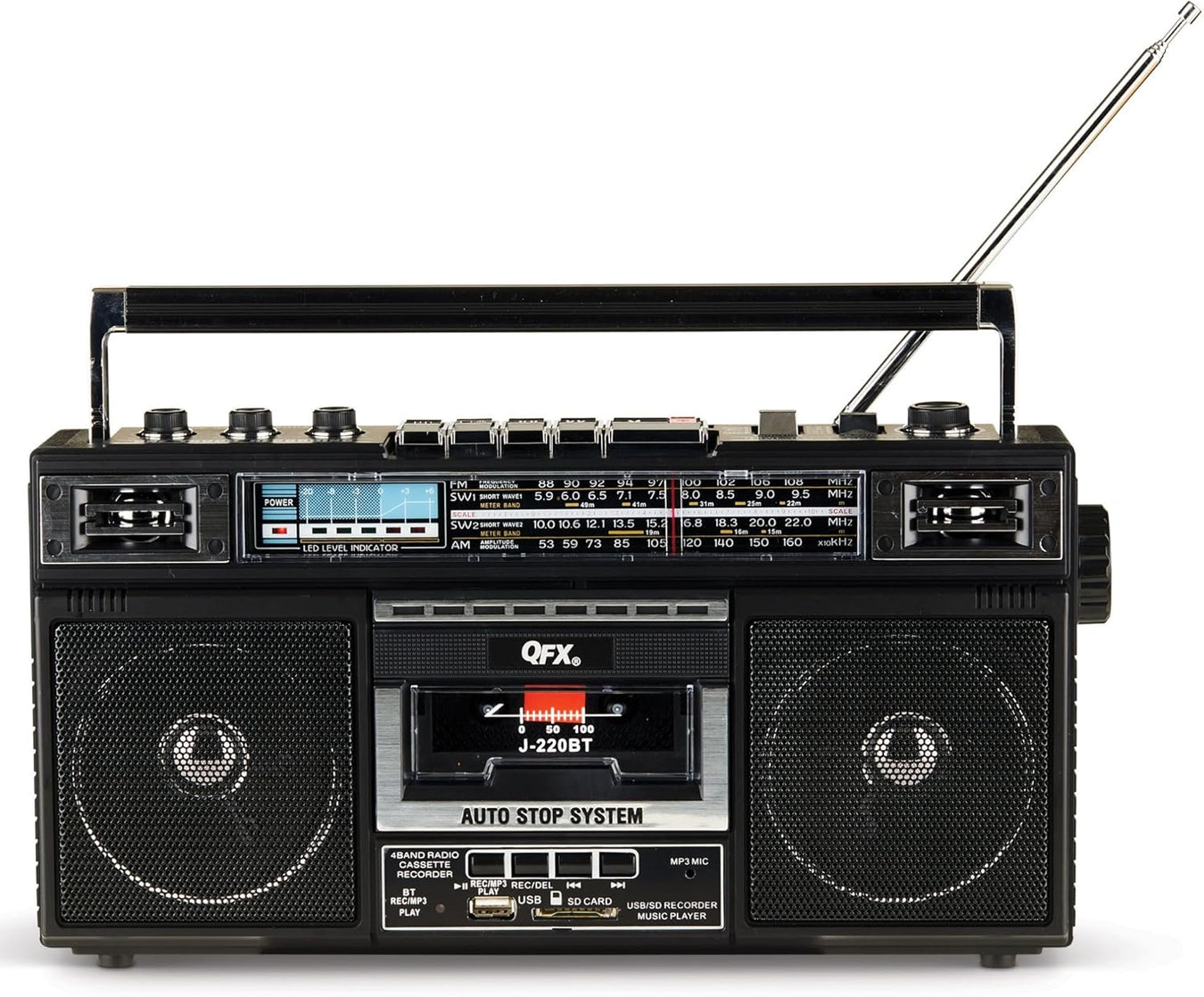 Turntable
