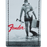 Fender® Vintage Luggage Tag, Scuba Diver