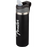 Fender™ Pilot Water Bottle, Black