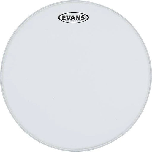 Evans Genera Dry Snare Batter 14"