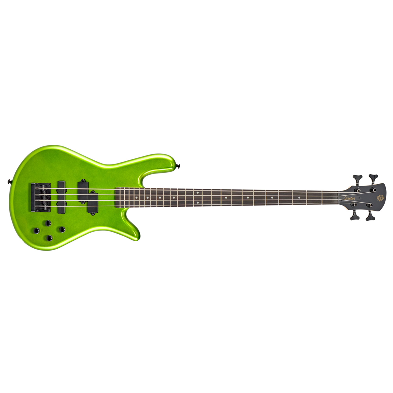 Spector