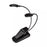LED Bar Style Stand Light