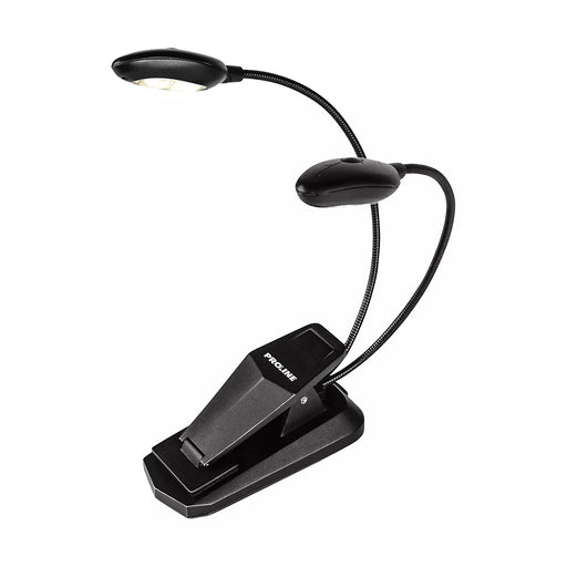 LED Bar Style Stand Light