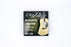 Don Pablo Guitar String Acoustic DP-720