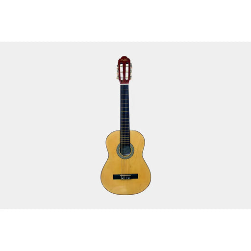 Don Pablo Classical Guitar 39" Natural