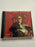 Larry Harlow El Dulce Aroma del Exito "PRE-OWNED" Good Condition