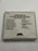 Larry Harlow El Dulce Aroma del Exito "PRE-OWNED" Good Condition