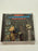 Roberto y su Nuevo Montuno El yerbero del Barrio "PRE-OWNED" Good Condition