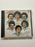 Tommy Olivencia Fiesta de Soneros "PRE-OWNED" Good Condition