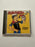 Adalberto Santiago Popeye el Marino "PRE-OWNED" Good Condition