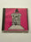 Kakos New York After Hour Orchestra Tributo a Noro "PRE-OWNED" Good Condition