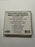 Kakos New York After Hour Orchestra Tributo a Noro "PRE-OWNED" Good Condition