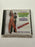 Frankie Dante and his Orchestra Flamboyan Best Foot Forward "PRE-OWNED" Good Condition