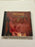 Tito Valentin & Tito Gomez Brujerias "PRE-OWNED" Good Condition