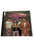 Frankie Dante y Los Rebeldes "PRE-OWNED" Good Condition
