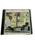 Fausto Rey and Larry Harlow La Resposabilidad "PRE-OWNED" Good Condition