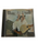 Tito Valentin Tierra Musica y Sentimiento "PRE-OWNED" Good Condition