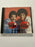 Sammy Gonzalez y los Torbellinos con Samuel Serrano "PRE-OWNED" Good Condition