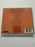 Sammy Gonzalez y los Torbellinos con Samuel Serrano "PRE-OWNED" Good Condition