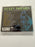Bobby Valentin Many Sides "PRE-OWNED" Good Condition