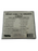 Mickey Cora y su Orquesta Cabala La Perfecta Hace la Perfeccion "PRE-OWNED" Good Condition