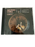 Mickey Cora y su Orquesta Cabala La Perfecta Hace la Perfeccion "PRE-OWNED" Good Condition